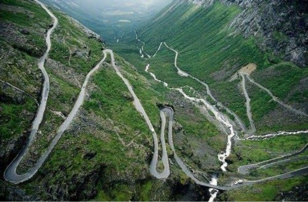 halsema_highway_philippines