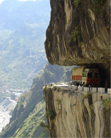la_carretera_de_los_yungas_bolivia