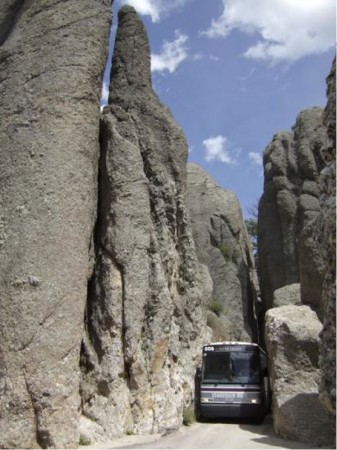 needles_eye_south_dakota