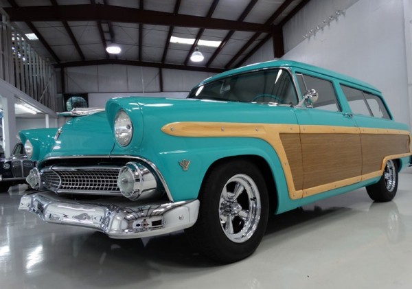 1955_ford_ranch_wagon