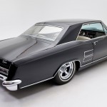 1964 Buick Riviera