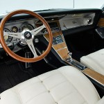 1964 Buick Riviera