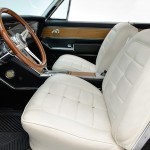 1964 Buick Riviera