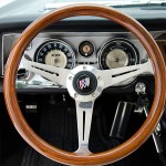 1964 Buick Riviera