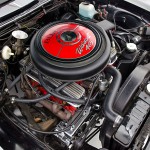 1964 Buick Riviera
