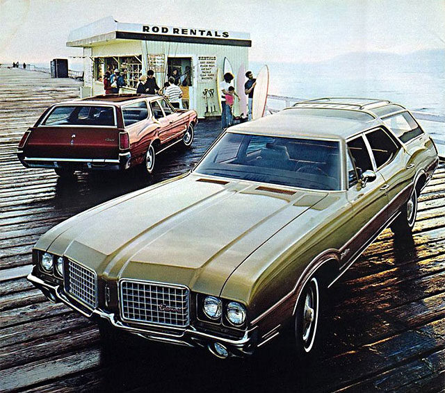 1972-oldsmobile-vista-wagon-640x566