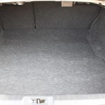 2015 Subaru Legacy 3.6R