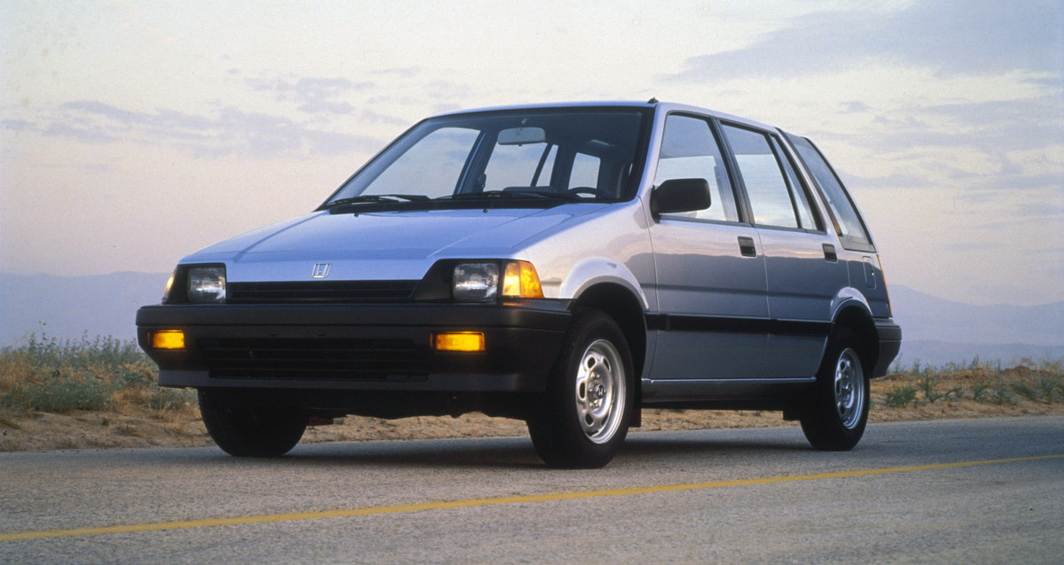 1985 Civic_Wagon