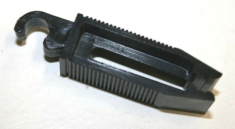 Car Fuses and Fuse Boxes: Types, Amps, Wiring and Circuits | eBay