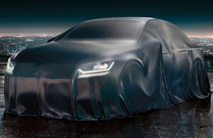 volkswagen_teases_2015_passat