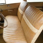 1948 ford coupe bench seat