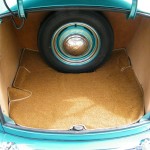 1948 ford coupe trunk