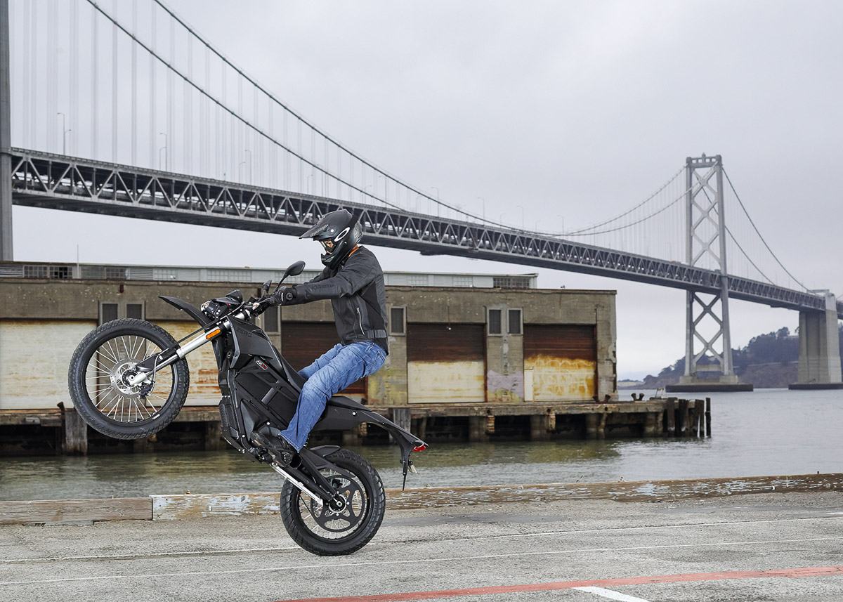 zero downpayment motorcycle