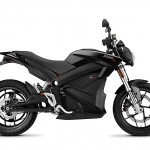 2015 zero s motorcycle