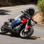 2015 zero motorcycles sr