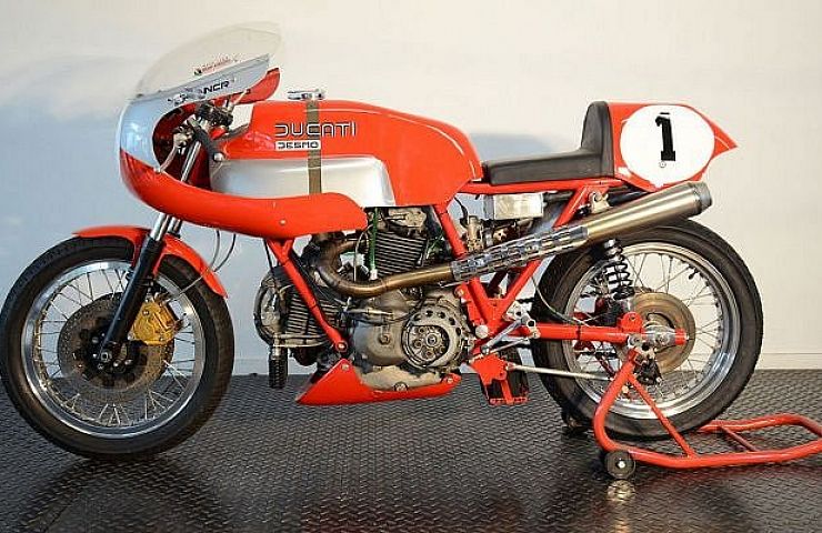 Ducati 900ss hotsell