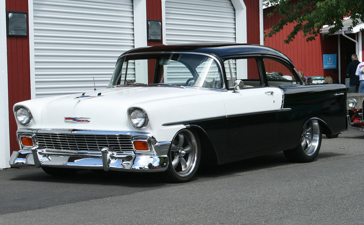 1956-chevys-still-hot-60-years-later-ebay-motors-blog