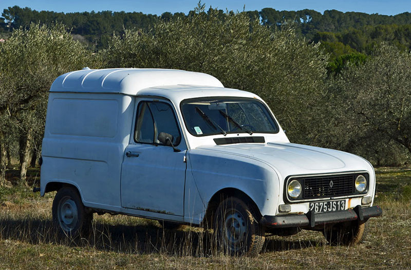 Рено 4 вд. Renault 4 van. Рено 4 1975. Рено 4 классика.