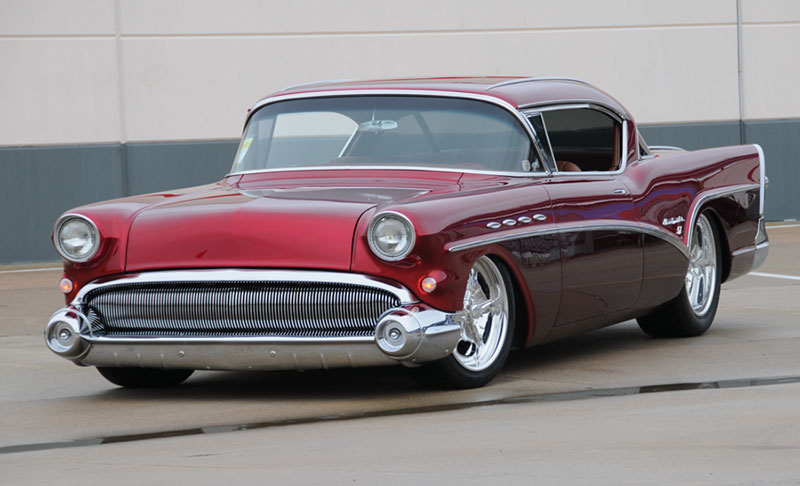 Buick electra 1973. Buick roadmaster 1957. Chevrolet cruze кабриолет. Buick 1959. Buick riviera 1961.