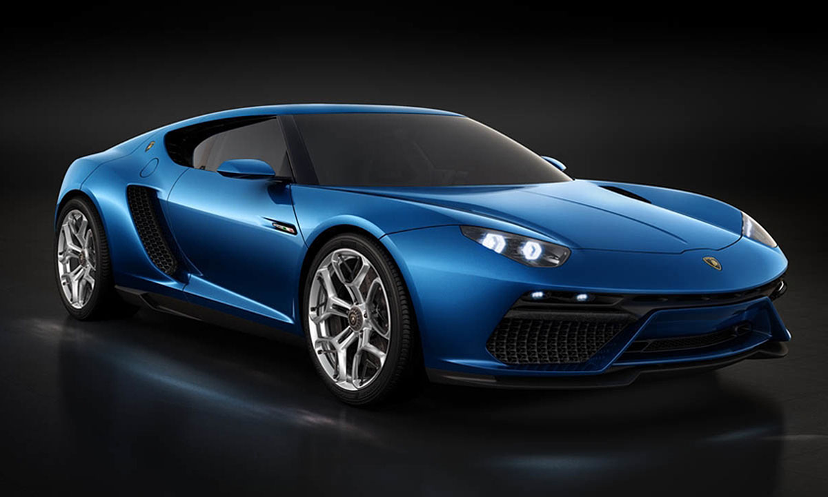 Lamborghini Preps New Hypercar To Take On Porsche 918 And Mclaren P1 High Performance Supercars Like The Porsche 911 Ferrari 488 Gtb And Mclaren 650s Are Well Known For Incredible Sports Car Capability But In Recent Years