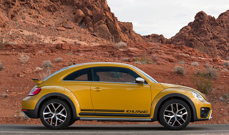 2016_beetle_dune_5654-800