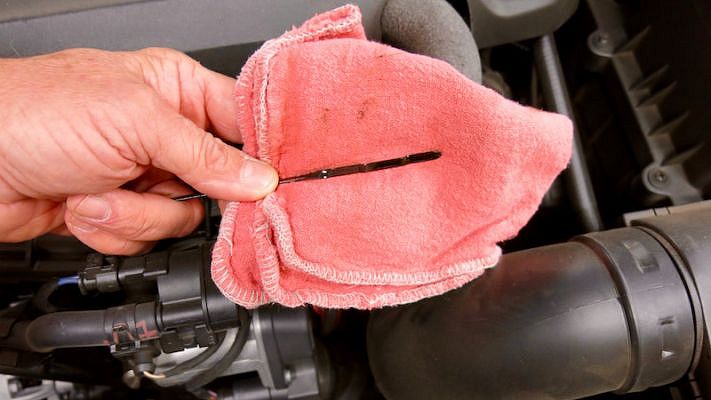 Basic Car Maintenance Is Simpler Than You Think - eBay Motors Blog