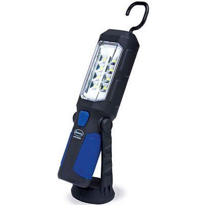 top-tools-winter-05