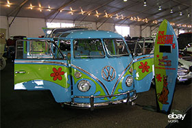 Scooby-Doo-Mystery-Machine