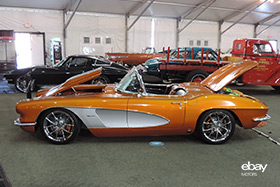 1961-Corvette-orange_280x187