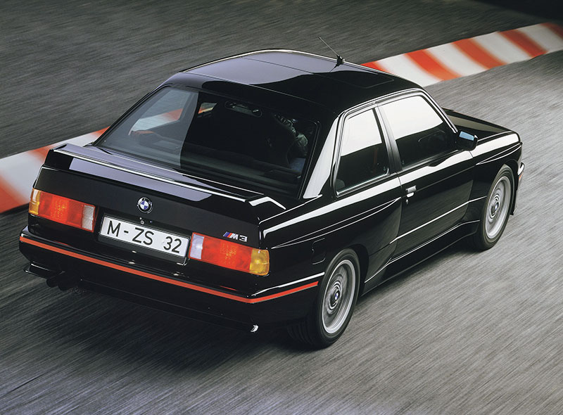 洋書(英語)「BMW M3: The complete history of～」 BMW M3: The Complete Story: Taylor, James: 9781847977724