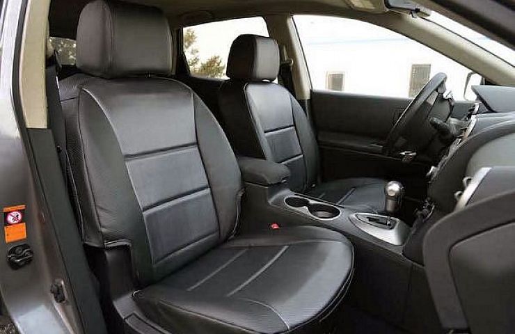 https://www.ebaymotorsblog.com/motors/blog/wp-content/uploads/2016/02/seatcover-01-800-599x400-740x480.jpg