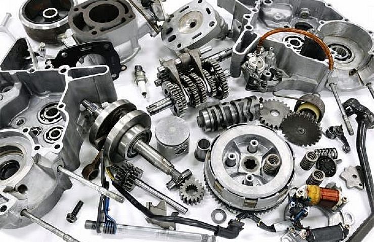 Selling Parts and Accessories Online eBay Motors Blog Selling Parts and Accessories Online eBay Motors Blog