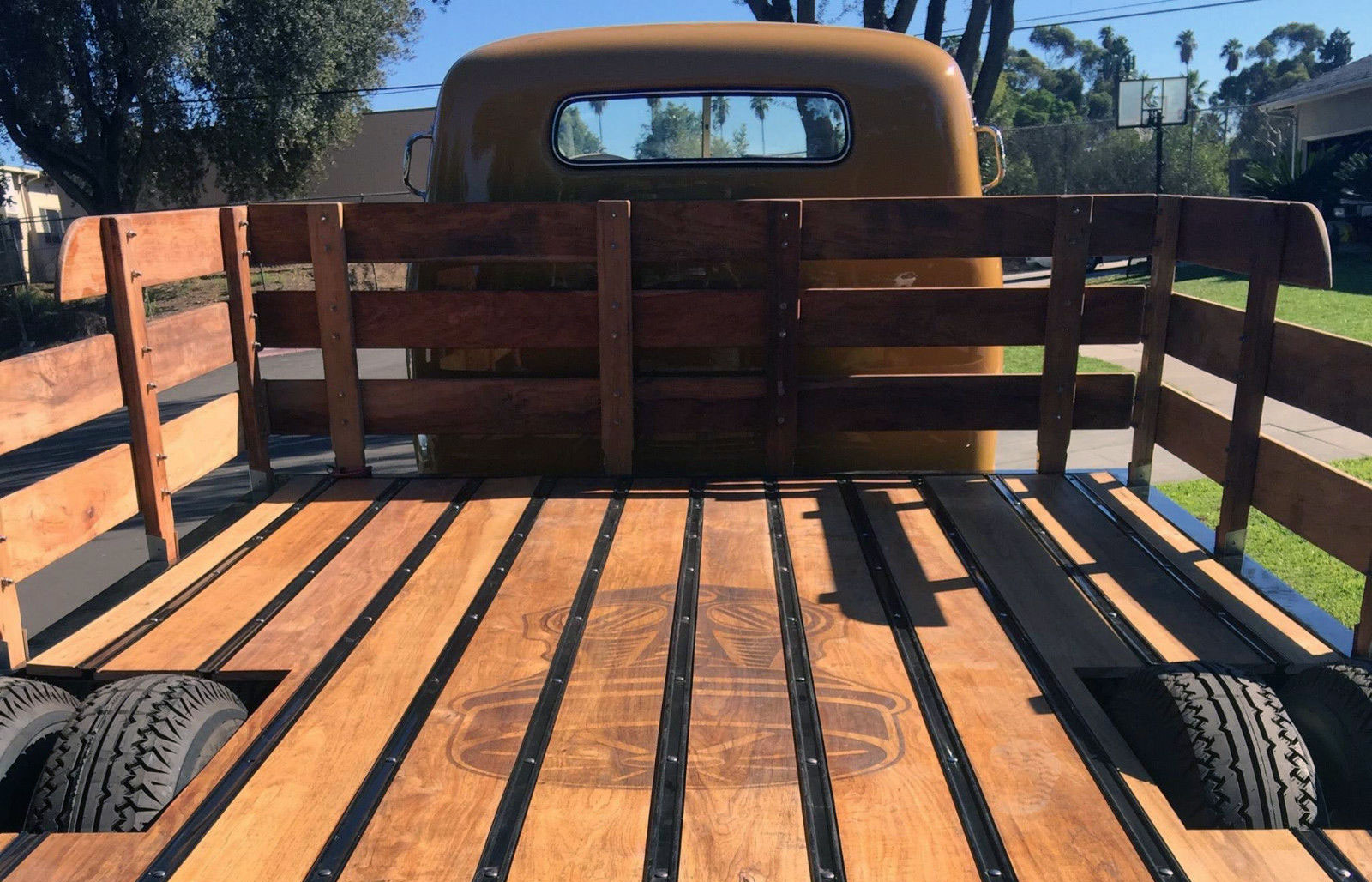 The Pop Surrealism of Automotive Artist Max Grundy eBay Motors Blog