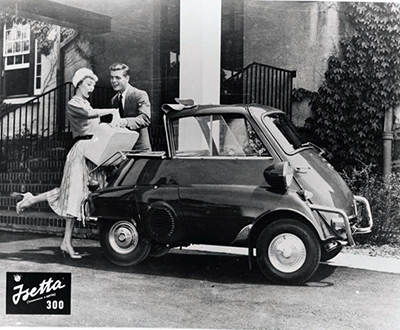 isetta-400