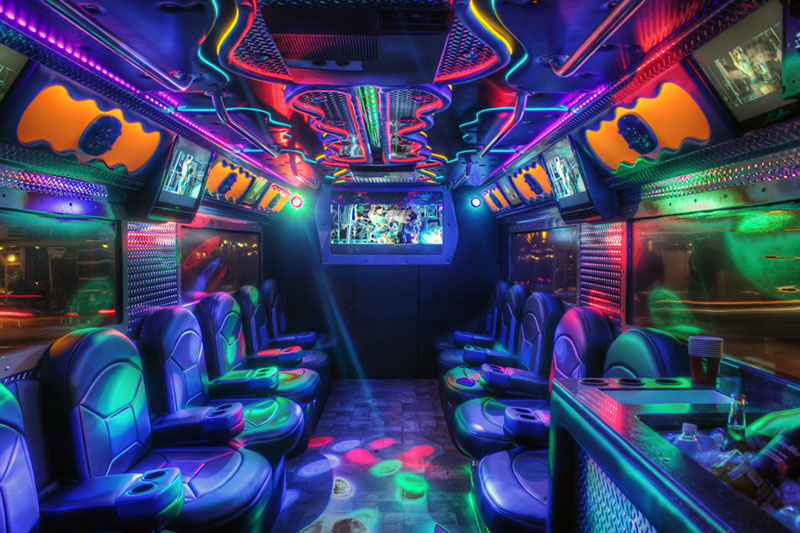 limo-armeor-2-800