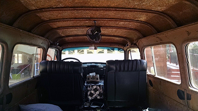 mystery-coe-2-400