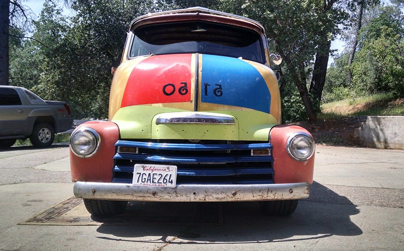 mystery-coe-3-800
