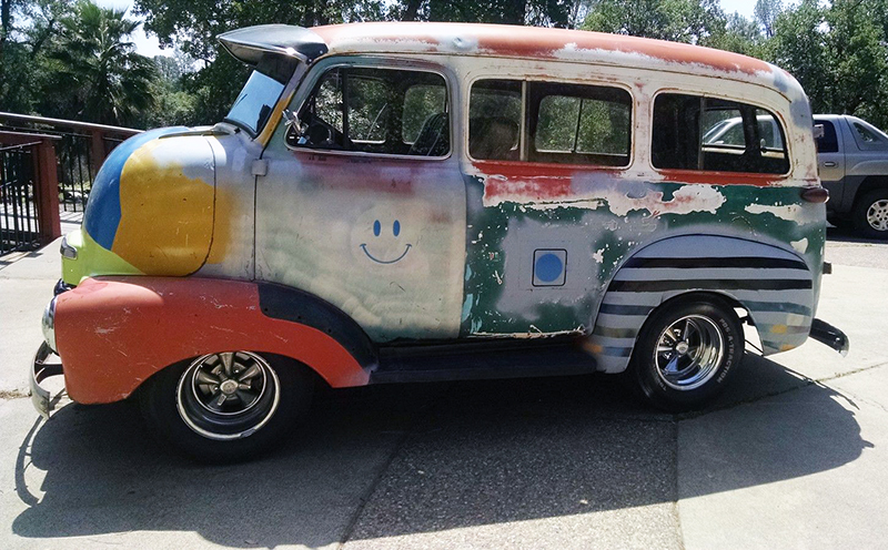 mystery-coe-4-800