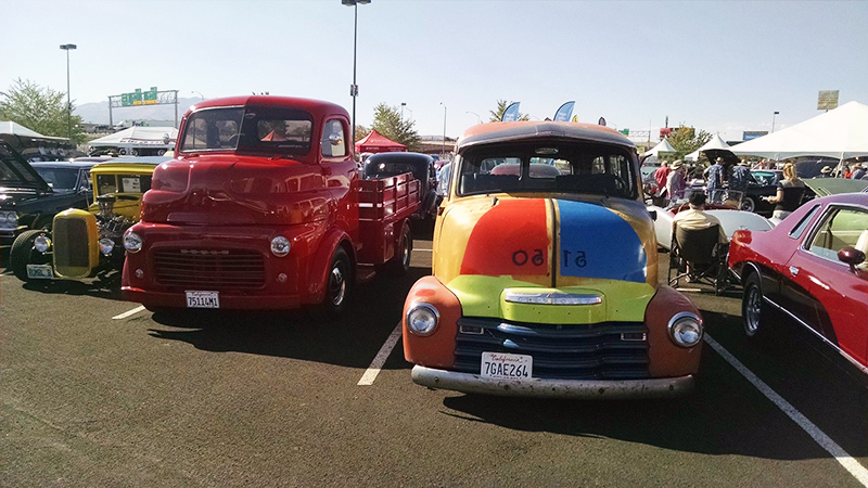mystery-coe-5-800