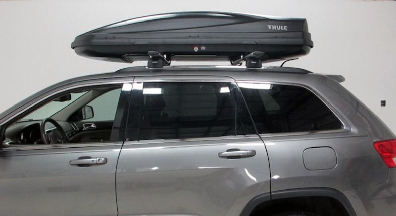 rack-carrier-01-800
