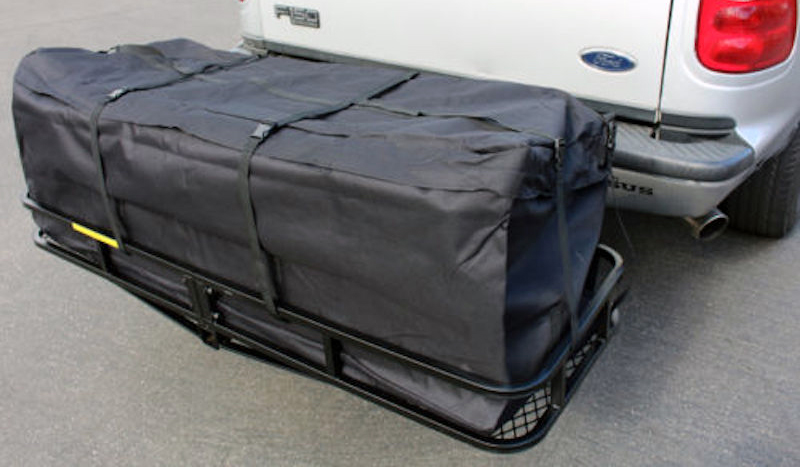 rack-carrier-02-800