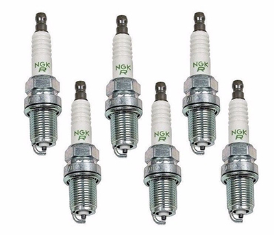 sparkplug-01-400
