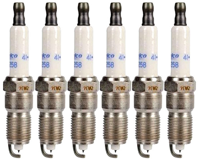 sparkplug-02-400