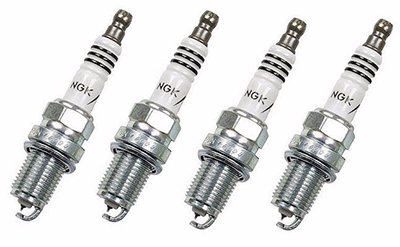 sparkplug-03-400
