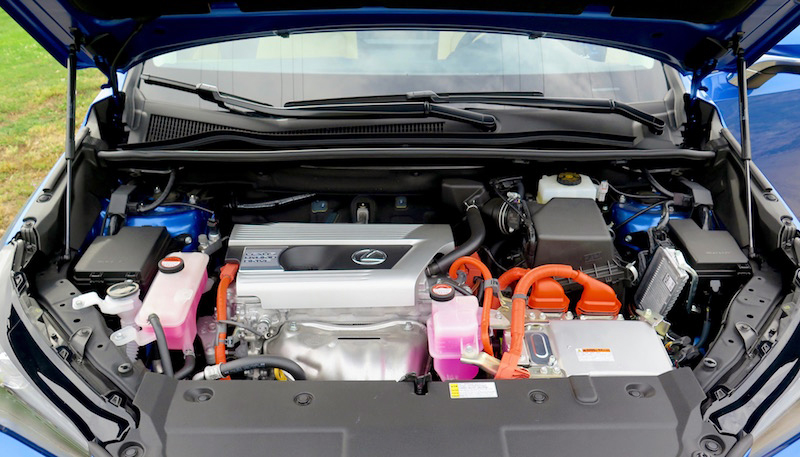 Lexus_NX-02-800