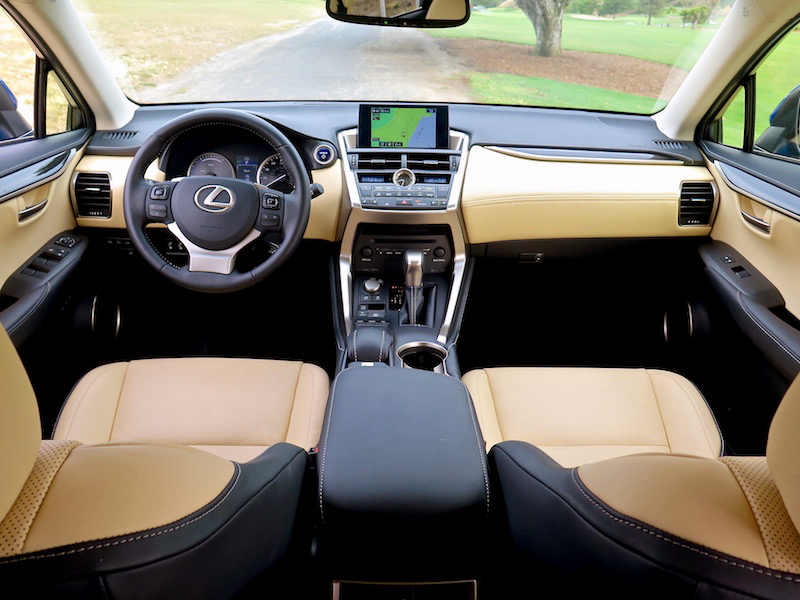 Lexus_NX-03-800