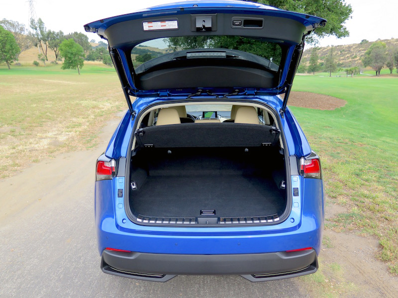 Lexus_NX-04-800