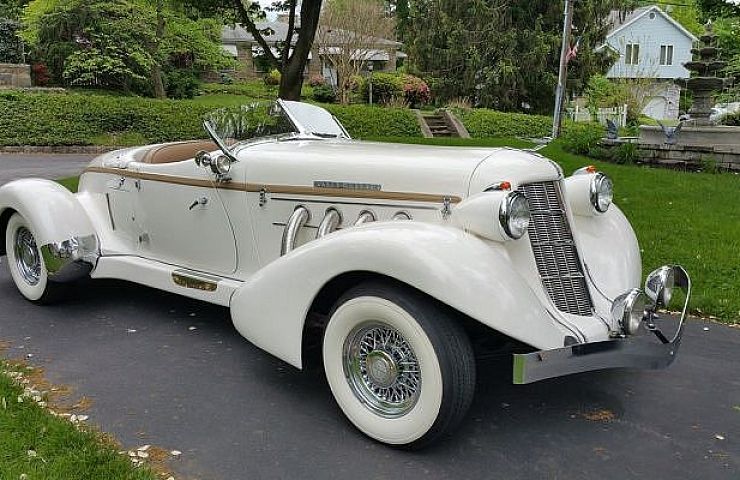 Hemington Classic Cars Hemington Classic Cars