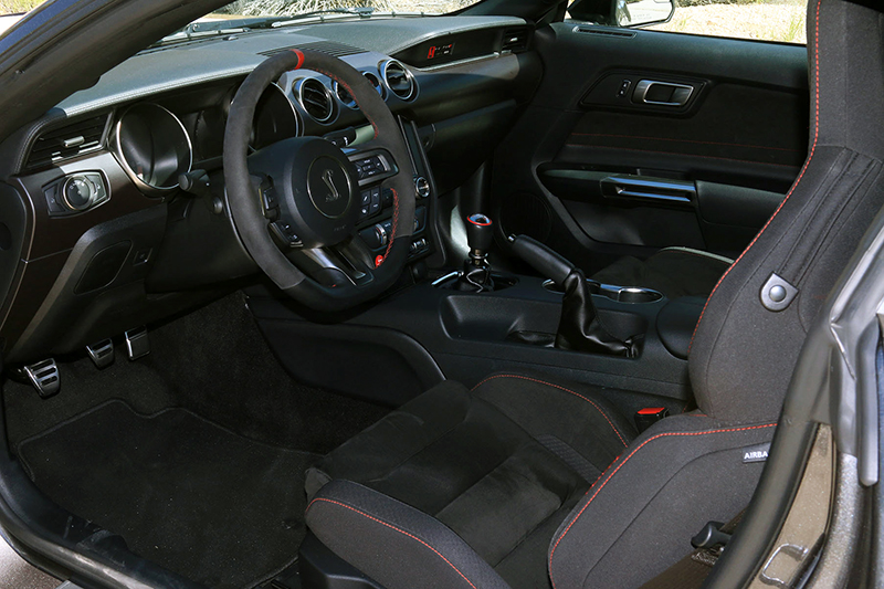 gt350r-2-800