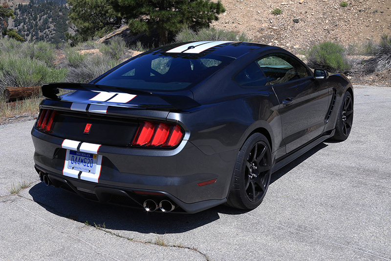 gt350r-3-800